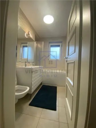 Apartament 3 camere Sibiu - poza 7