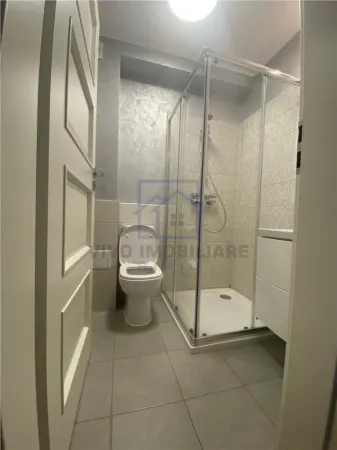 Apartament 3 camere Sibiu - poza 8