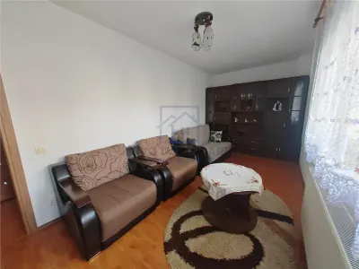 Apartament 3 camere Sibiu - poza 1