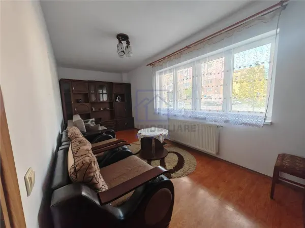 Apartament 3 camere Sibiu - poza 2