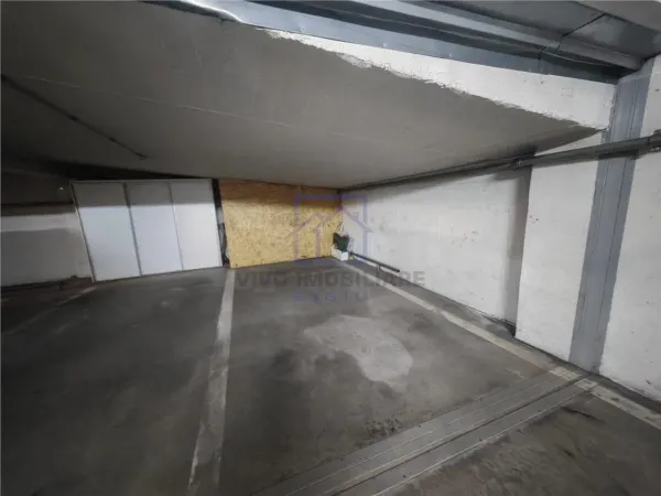 Apartament 3 camere Sibiu - poza 11