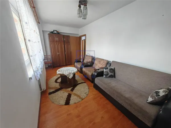 Apartament 3 camere Sibiu - poza 3