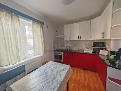 Apartament 3 camere Sibiu - poza 5