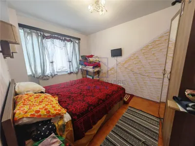 Apartament 3 camere Sibiu - poza 6