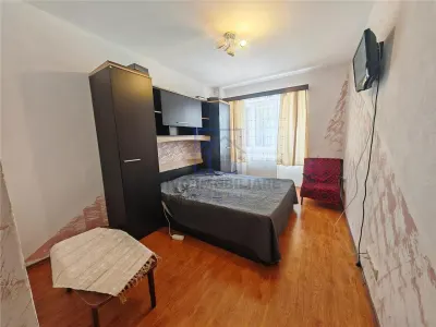 Apartament 3 camere Sibiu - poza 7