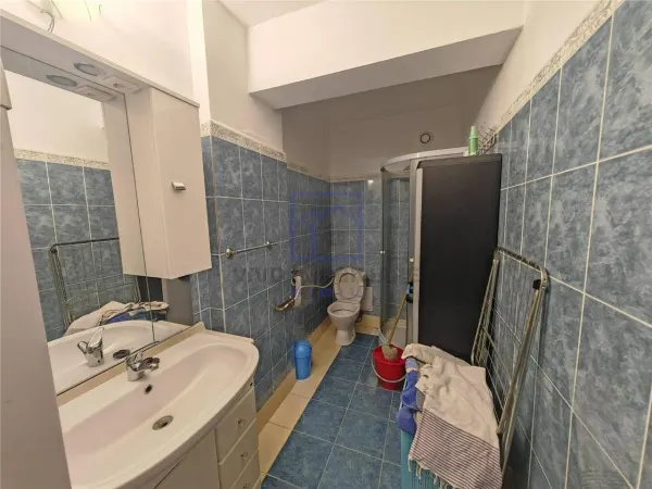 Apartament 3 camere Sibiu - poza 8