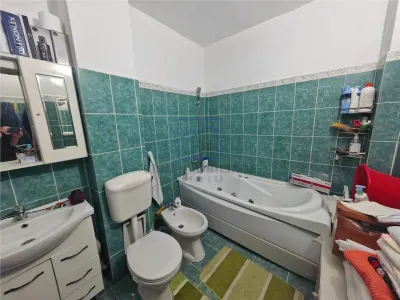 Apartament 3 camere Sibiu - poza 9