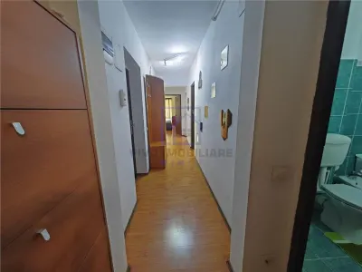 Apartament 3 camere Sibiu - poza 10