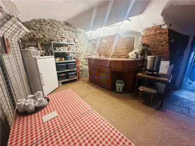 Casă 4 camere Sibiu - poza 11