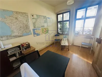 Casă 4 camere Sibiu - poza 12