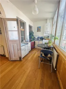 Casă 4 camere Sibiu - poza 16