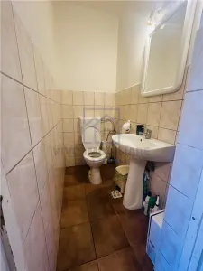 Casă 4 camere Sibiu - poza 17