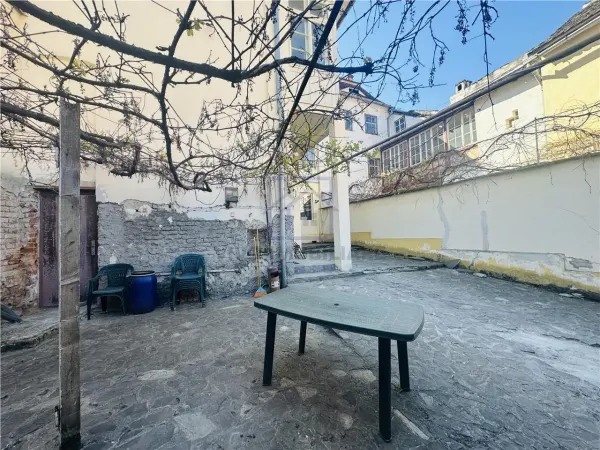 Casă 4 camere Sibiu - poza 19