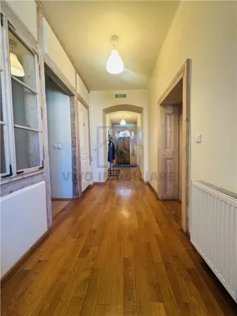 Casă 4 camere Sibiu - poza 7