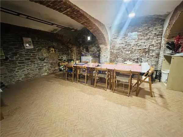 Casă 4 camere Sibiu - poza 9