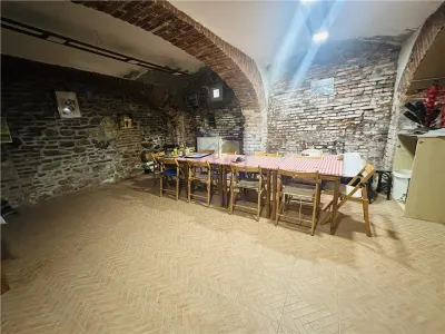 Casă 4 camere Sibiu - poza 9