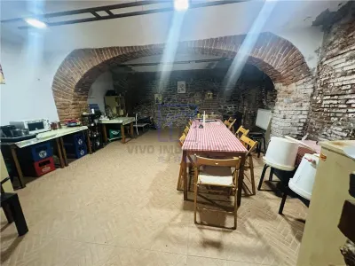Casă 4 camere Sibiu - poza 10
