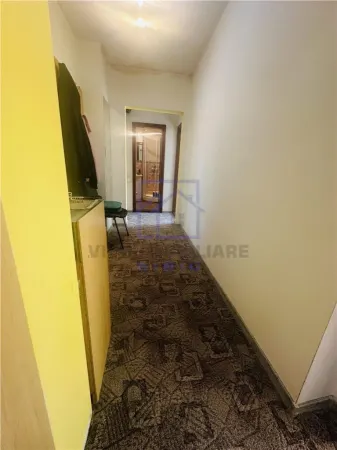 Apartament 4 camere Sibiu - poza 11