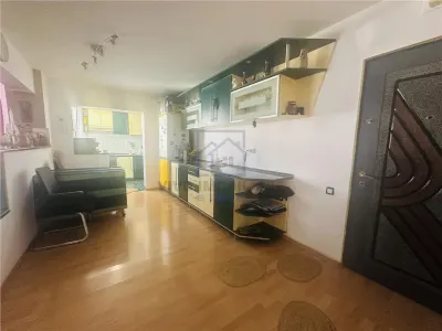 Apartament 4 camere Sibiu - poza 5