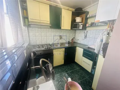 Apartament 4 camere Sibiu - poza 6