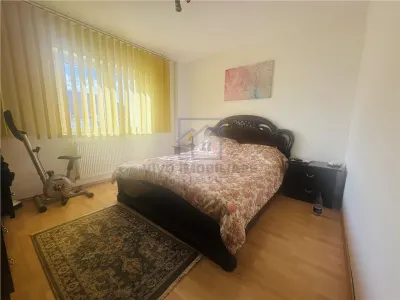 Apartament 4 camere Sibiu - poza 7