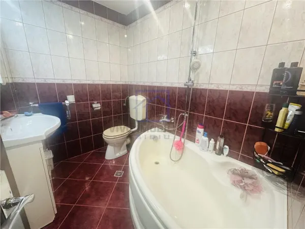 Apartament 4 camere Sibiu - poza 9