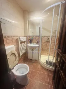 Apartament 4 camere Sibiu - poza 10