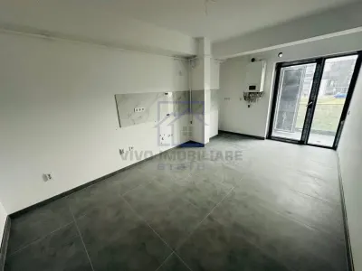 Apartament 2 camere Sibiu - poza 4