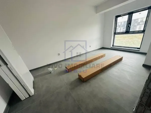 Apartament 2 camere Sibiu - poza 6