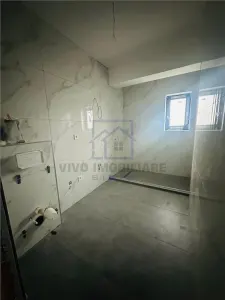 Apartament 2 camere Sibiu - poza 7