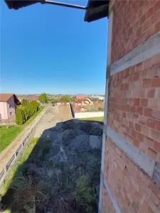 Casă 20 camere Brașov - poza 6