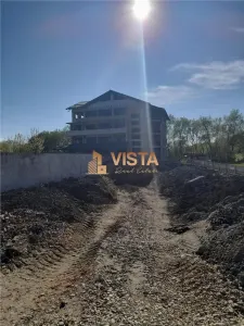 Casă 20 camere Brașov - poza 7