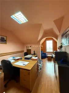 Spațiu industrial Brașov - poza 20
