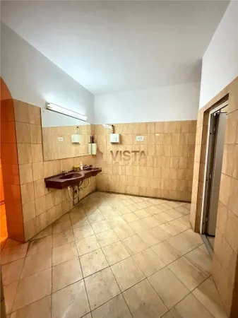 Spațiu industrial Brașov - poza 21