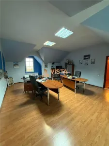 Spațiu industrial Brașov - poza 23