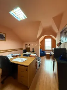 Spațiu industrial Brașov - poza 26