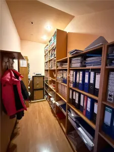 Spațiu industrial Brașov - poza 30