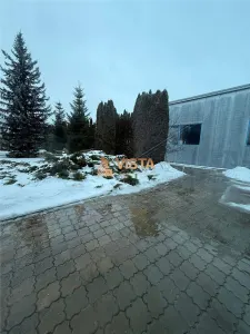 Spațiu industrial Brașov - poza 6