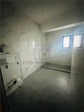 Apartament 2 camere Sibiu - poza 8