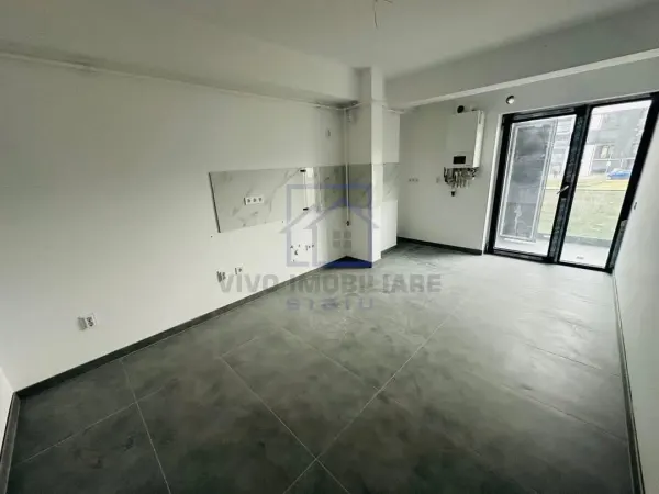 Apartament 2 camere Sibiu - poza 6