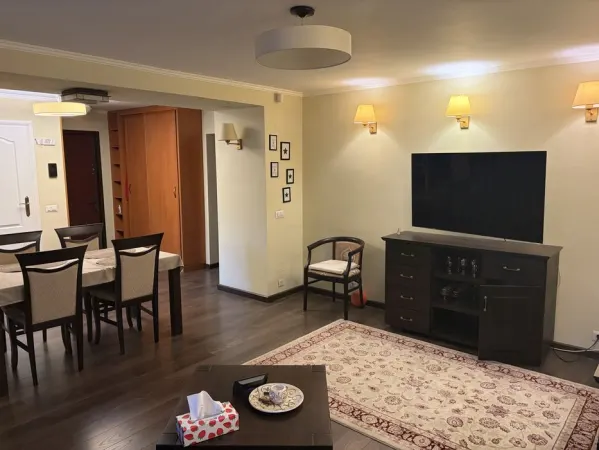 Apartament 3 camere Brașov - poza 2