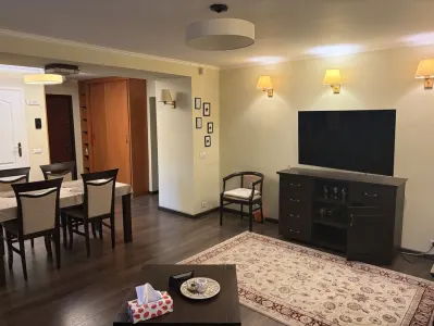 Apartament 3 camere Brașov - poza 2
