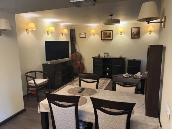 Apartament 3 camere Brașov - poza 3