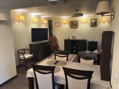 Apartament 3 camere Brașov - poza 3