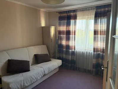 Apartament 3 camere Brașov - poza 4