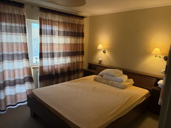Apartament 3 camere Brașov - poza 5