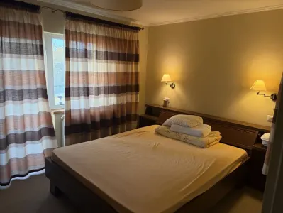 Apartament 3 camere Brașov - poza 5