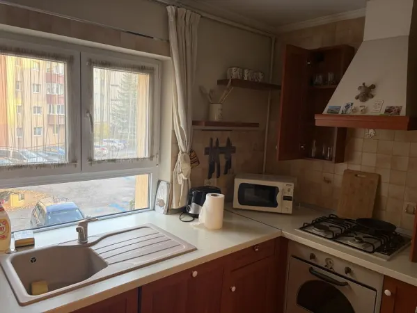 Apartament 3 camere Brașov - poza 6