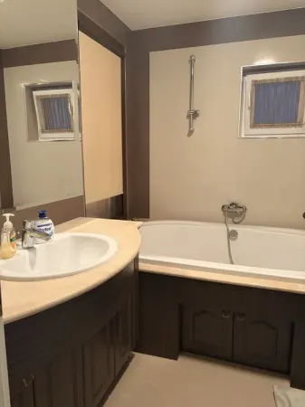 Apartament 3 camere Brașov - poza 7