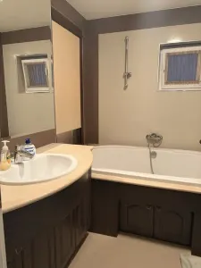 Apartament 3 camere Brașov - poza 7